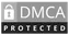 certificate dmca preciosasindigenasjoyas.com